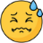 rapeinass.com logo