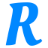 rapeme.biz icon