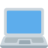 rapescenesite.com icon