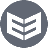 rapfabriek.nl icon