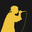 rapfame.app logo