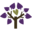raphaelhouse.com icon