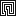 raphaelkabo.com icon