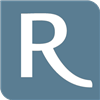 raphaelle-lecot.fr icon