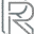 raphaelp.com icon