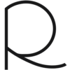 Raphael's School of Beauty Culture Inc-Alliance official logo