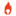 raphaelshaker.com icon
