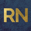 raphnogal.com icon