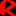 raphustle.com icon