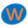 rapi.website icon
