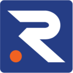 rapicreditca.com logo