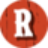 rapid-casino.net icon