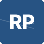 rapid-press.com icon