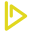 rapid.space icon