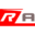 rapidauto.ro logo