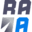 rapidaxis.com icon
