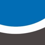 rapidcircle.com icon