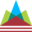 rapidcitymedicalcenter.com icon