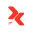 rapidclaims.ai logo