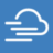 rapidcloud.cc icon