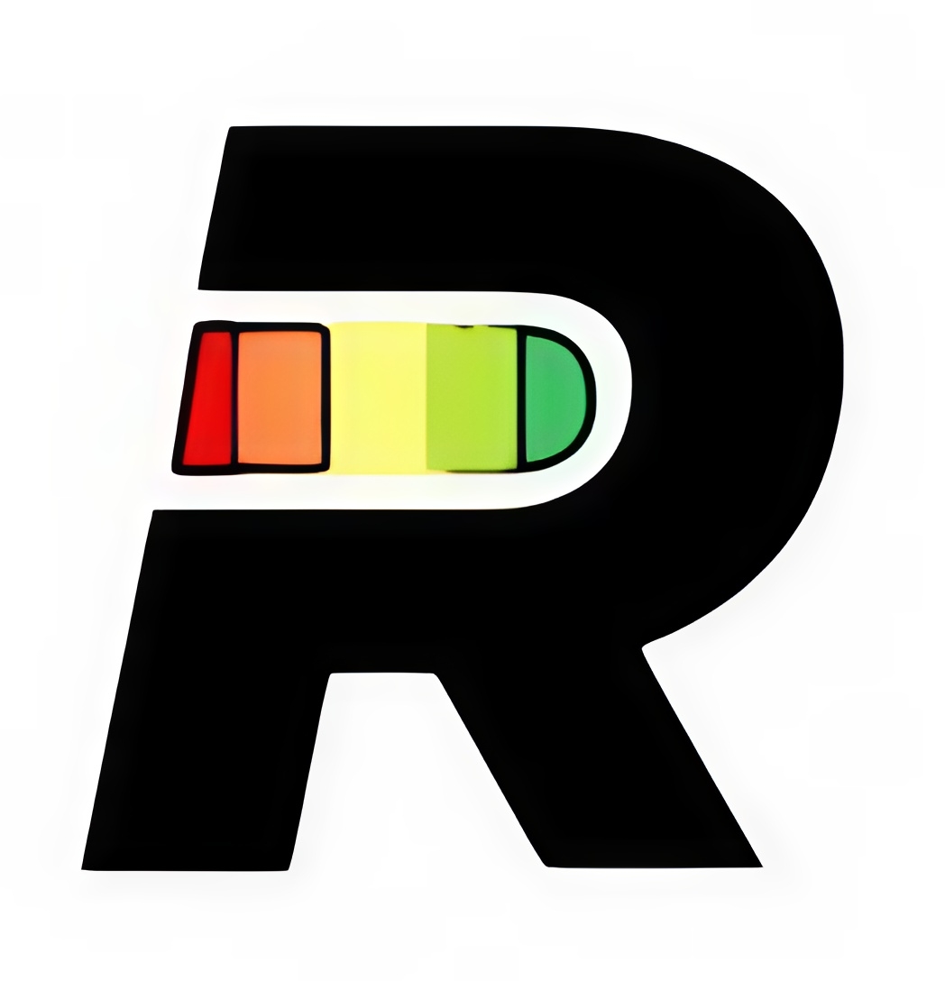Rapid Credit Boosters logo