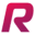 rapiddc.pl icon