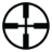 rapiddominance.com icon
