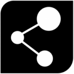 rapiddweller.com icon