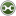 rapidee.com icon