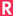 rapidenet.com icon