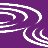 rapidesfoundation.org icon