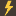 rapidessay.com icon