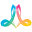rapideyetechnology.com icon