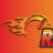 rapidfinil.info favicon