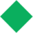 rapidfireinc.com icon
