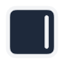 rapidforms.co icon