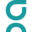 rapidgest.com icon