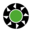 rapidgranulator.com icon