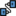 rapidharness.com icon