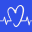 rapidhealth.co.uk icon