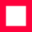 rapidhost.ru icon
