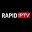 rapidiptvsverige.com icon