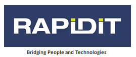 rapiditinc.com icon