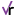 rapidlandingpages.com icon