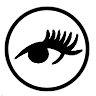 RapidLash logo
