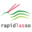 rapidlasso.de icon