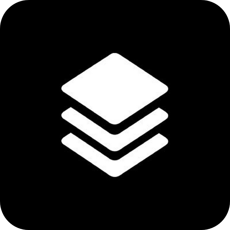 rapidlaunch.io icon