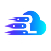 rapidlayer.co.uk icon