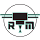 rapidmade.com icon