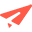rapidmail.com icon